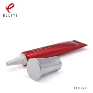 Okrugla cijev s metalnim aplikatorom