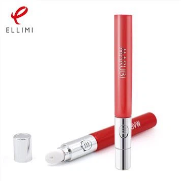 Vibrirajuća krema za oči s keramičkom glavom