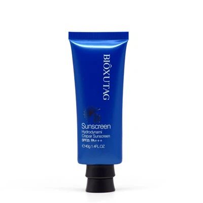 Gradient Pe Tube Kozmetika