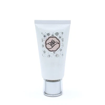 Losion Krema za ruke Kozmetička tuba